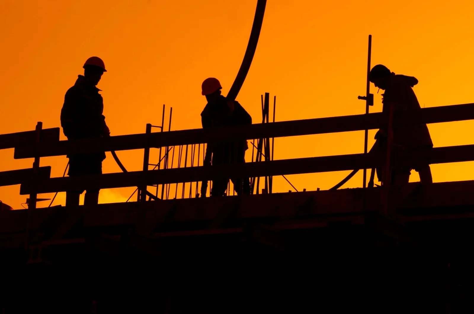 Nettoyage de fin de chantier : est-il obligatoire, et qui le paie quand le marché ne le prévoit pas